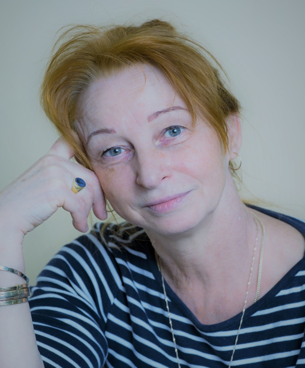 Zarządzanie Jakością W Ochronie Zdrowia Pdf studiapodyplomowe.sum.edu.pl