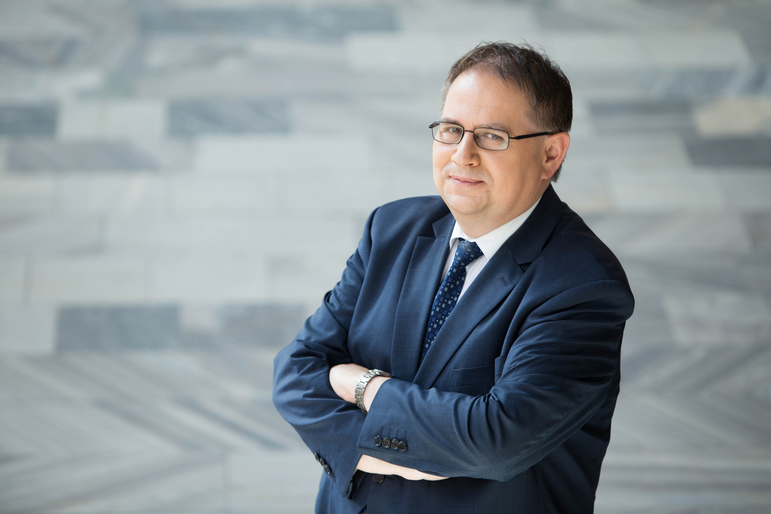 MBA w ochronie zdrowia Kształcenie Podyplomowe