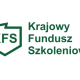 logo Krajowy Fundusz Szkoleniowy