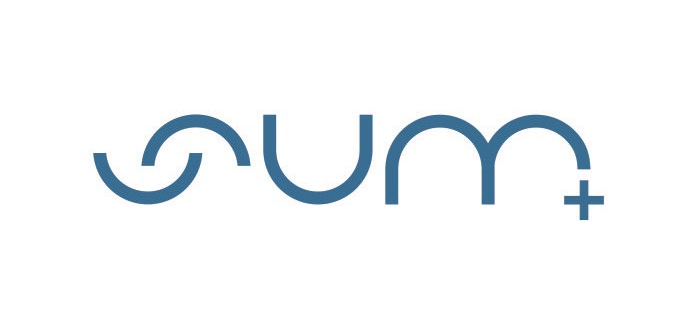 logo SUM