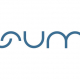 logo SUM