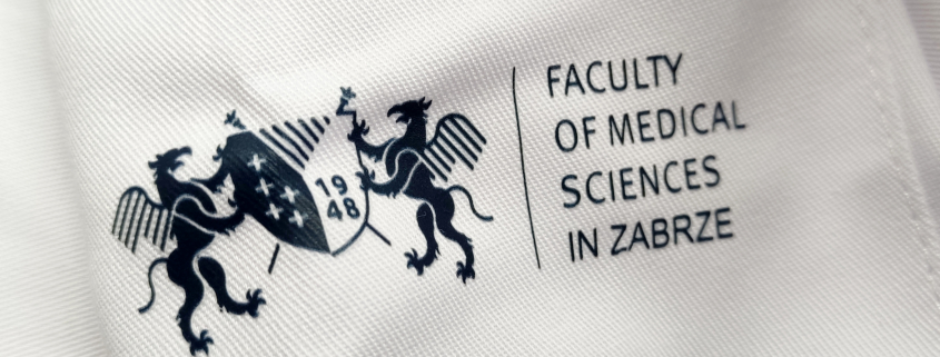 faruch logo WNMZ